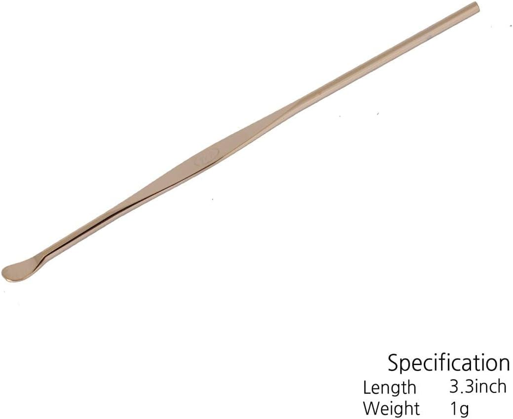 Three Seven (777) Travel Manicure Grooming Kit Nail Clipper Set (3 Pcs, 78RG), MADE in KOREA, since 1975. image number 1