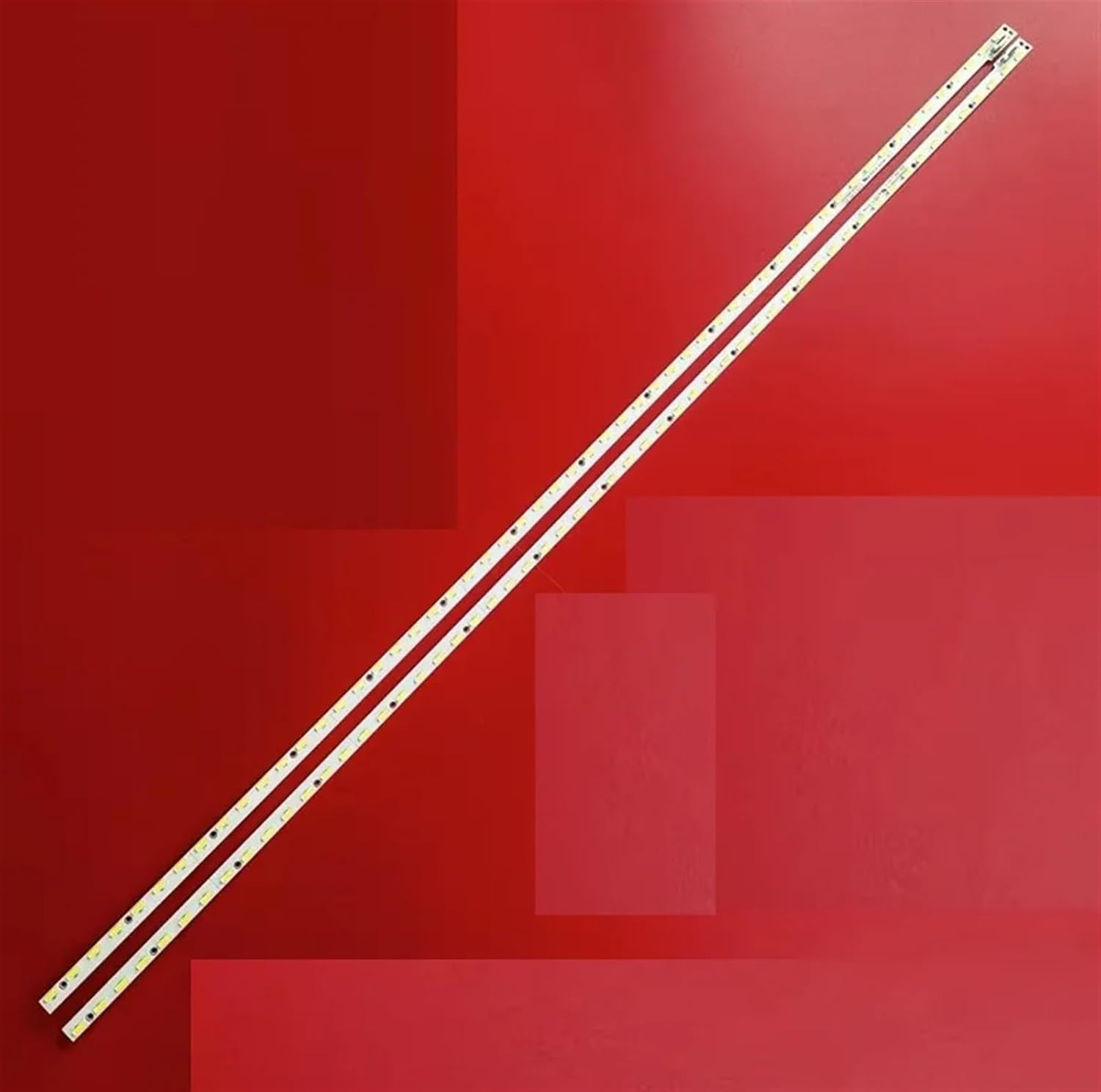 LED Backlight Strips for TV 58UF8300 image number 1