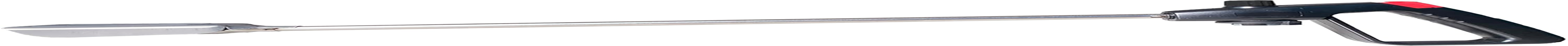 Shinfuji KB-110SBK Grass Burner (Weeding/Pest Control/Lightweight) CB (Cassette Cylinder) Choroyaki-Kun image number 5