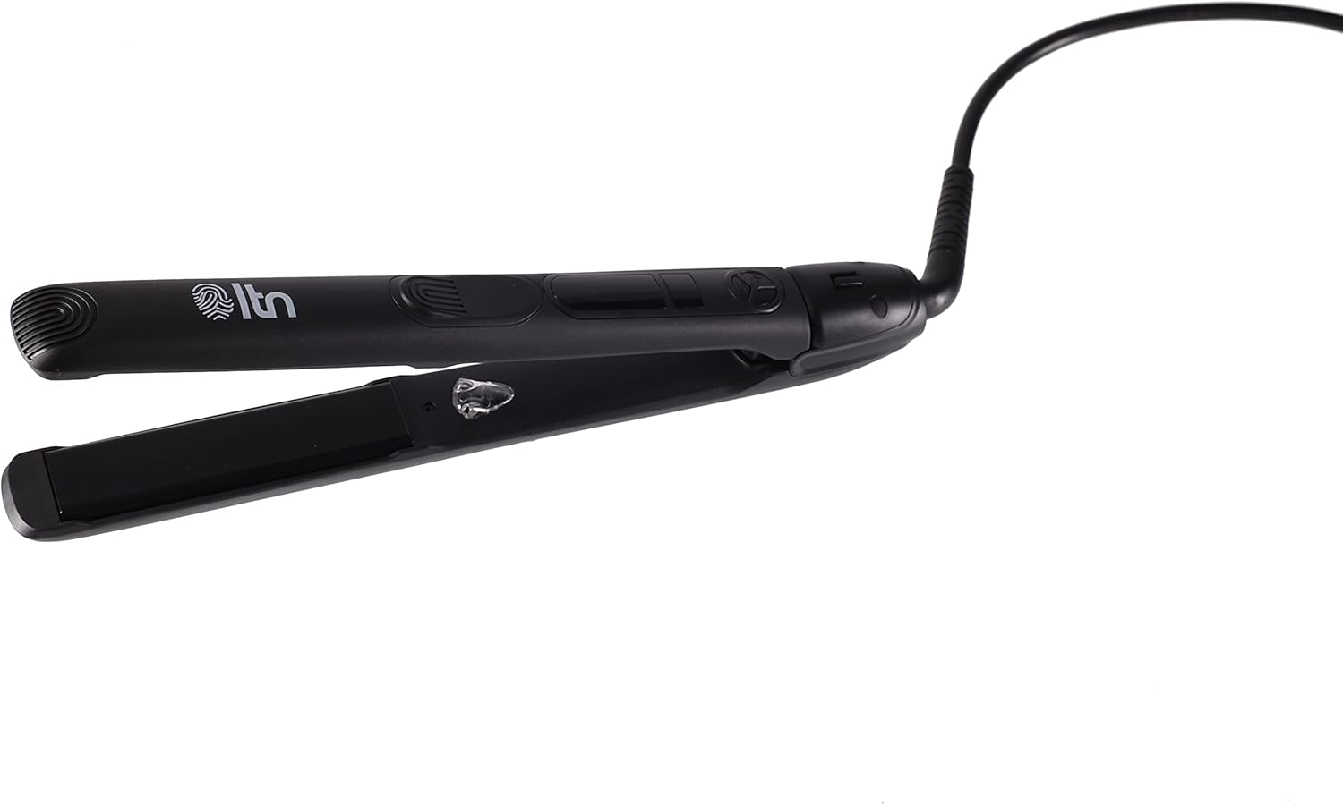 Ltn Hair Straightener - Original Styler 1" Plates image number 3