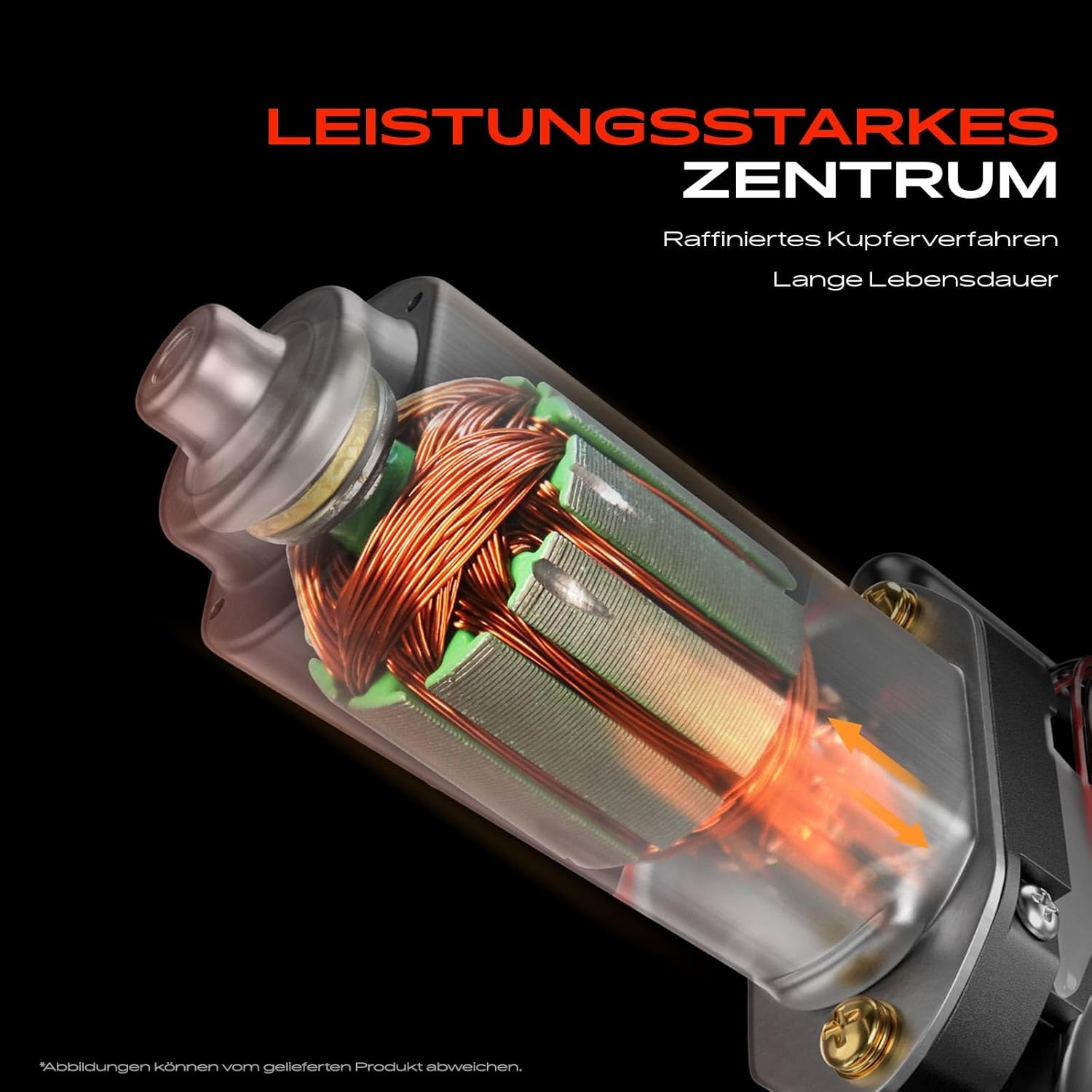 Frankberg Window Regulator Motor Front Left Compatible with M-I-N-I R50 R52 R53 Cooper One Works Hatchback Convertible 2001-2005 67628360512 image number 1