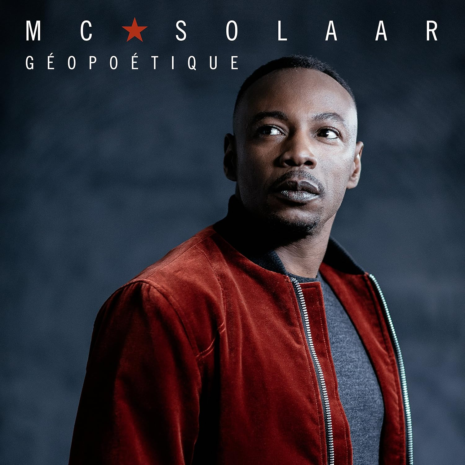 Geopoetique Geopoetique