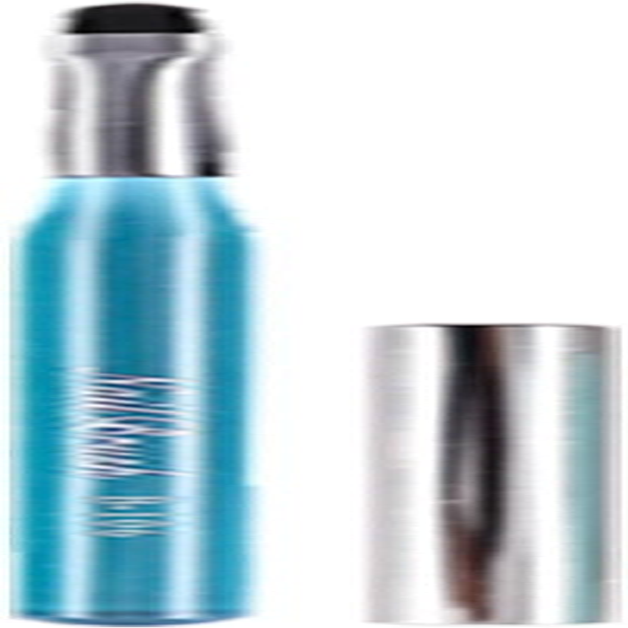 Nail Detail Brush - Gel Polish Liner Brushes,Gel Polish Liner Brushes, Gel Polish Design Painting Tools Fingernail Brush Nail Cleaning Brush - B-101 image number 7