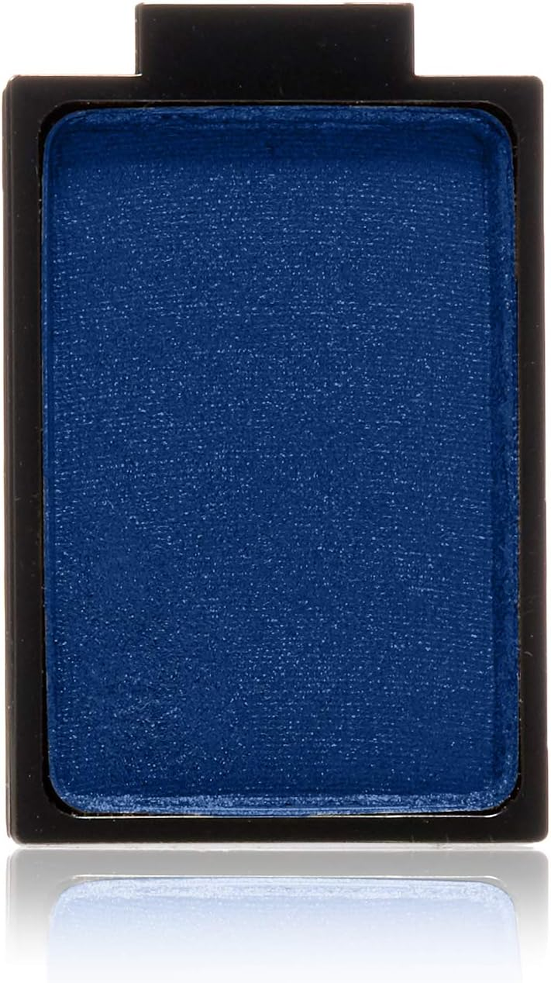 Buxom Single Eye Shadow Bar Shade 1.4 G, Backstage Pass