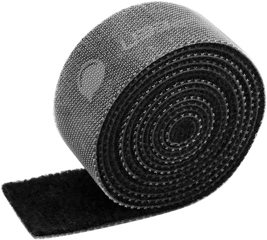 UGREEN 40354 Cable Organizer 2M (Black) image number 6