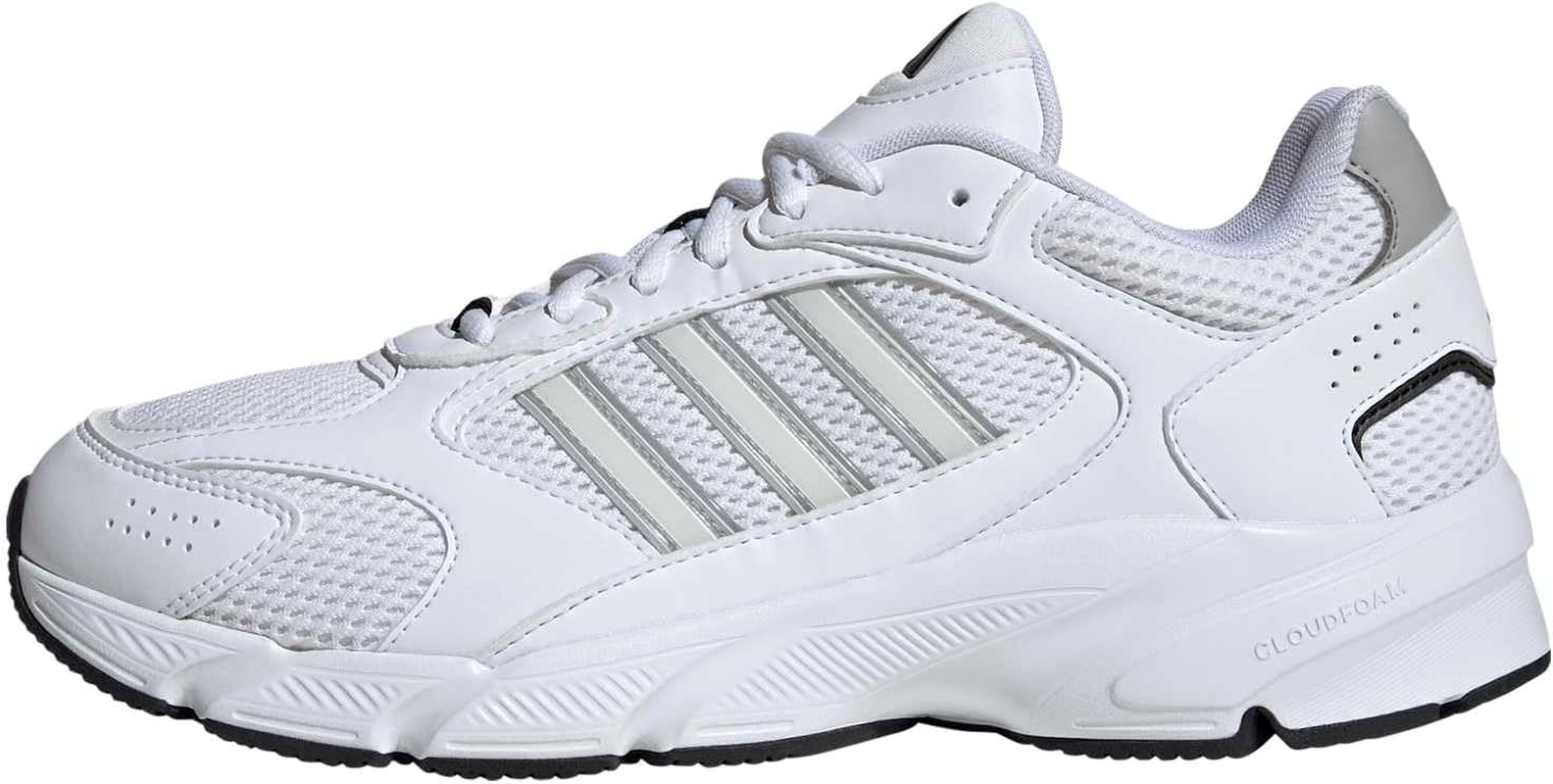 Adidas Sportswear Crazychaos 2000 Men'S Lifestyle Shoes