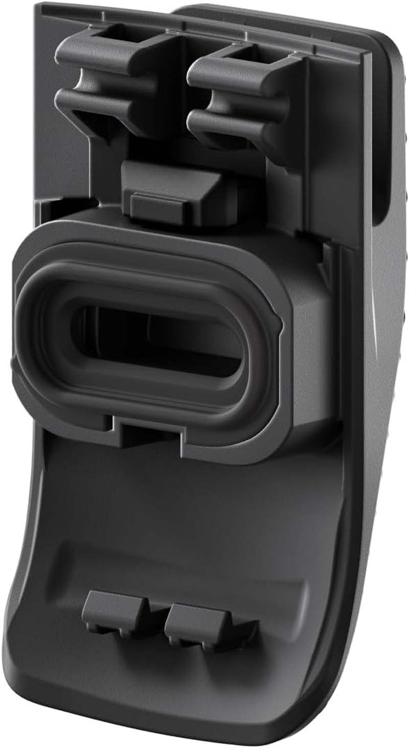 Insta360 X5 All-Weather USB Charging Cover image number 4