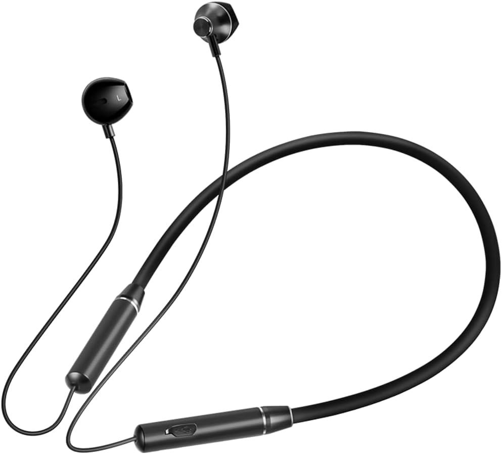 KIVEE TW57 Bluetooth 5.0 Earphone Tarnish image number 4