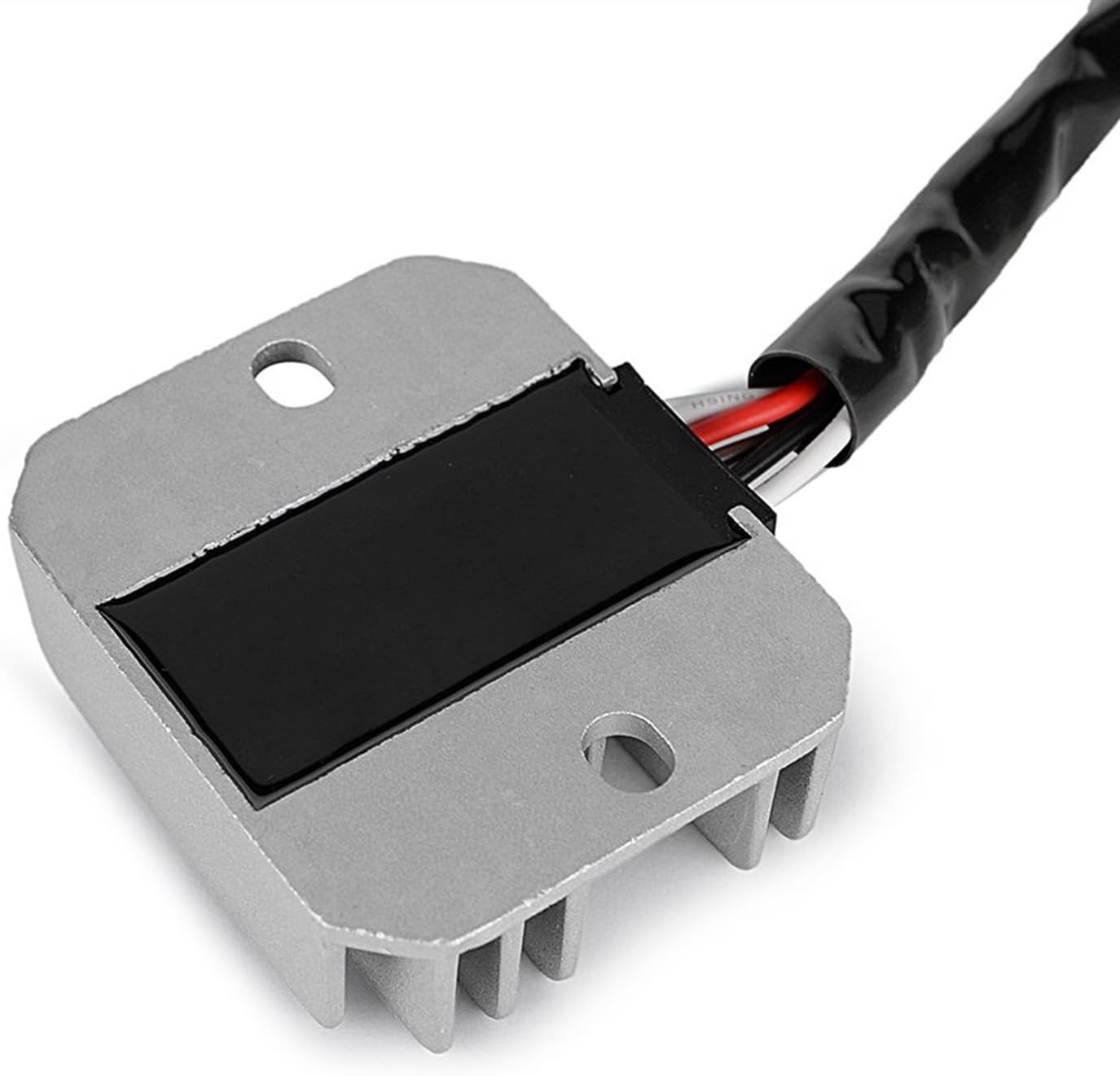 Rectifier Parts Voltage Regulator Rectifier for SR250 SR250G SR250TH SR250H SR250J SR250 Classic XT550 3Y6-81960-A0 3Y6-81960-01 image number 1