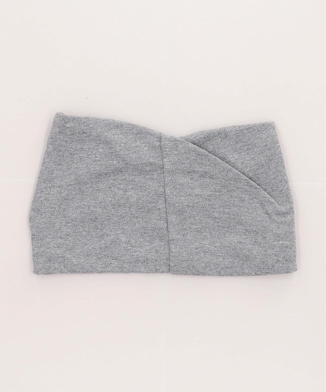 Modal HB, GRAY, One Size image number 4