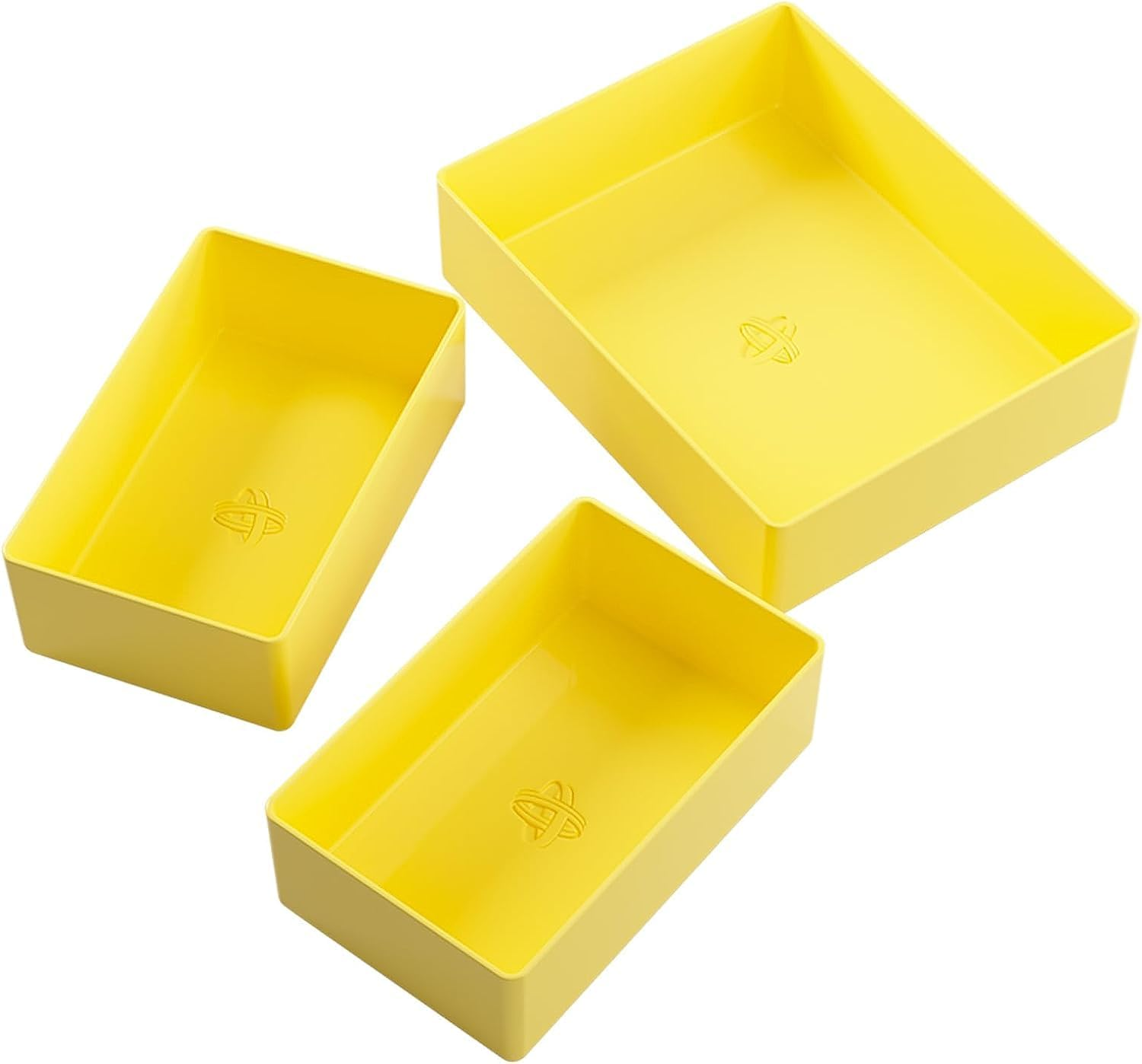 Gamegenic Token Silo Card Add-On Yellow - Lime image number 7