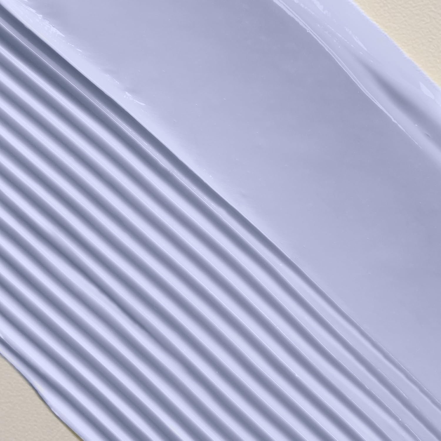 Davines Love Smoothing Conditioner for Coarse or Frizzy Hair, 250 Ml, Smoothing Conditioner for Frizzy Hair, New Formula 2022 image number 4