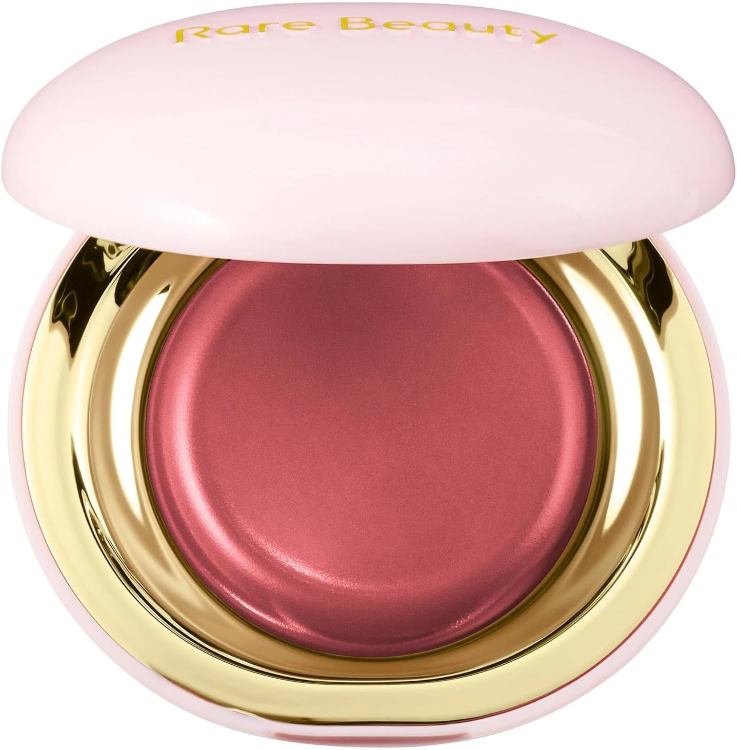 Rare Beauty - Stay Vulnerable Melting Blush Nearly Pink
