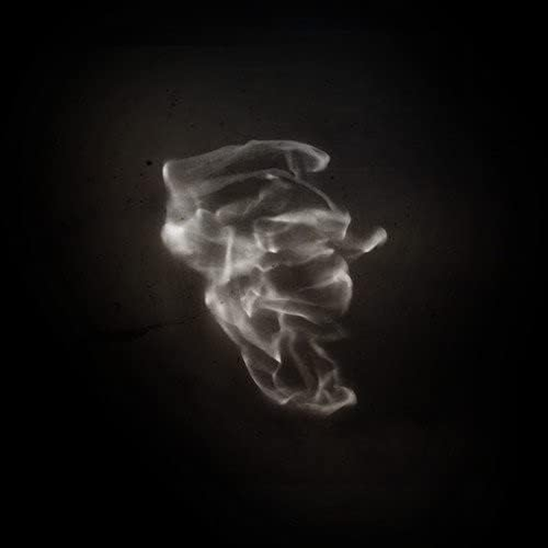 Little Match Girl image number 1