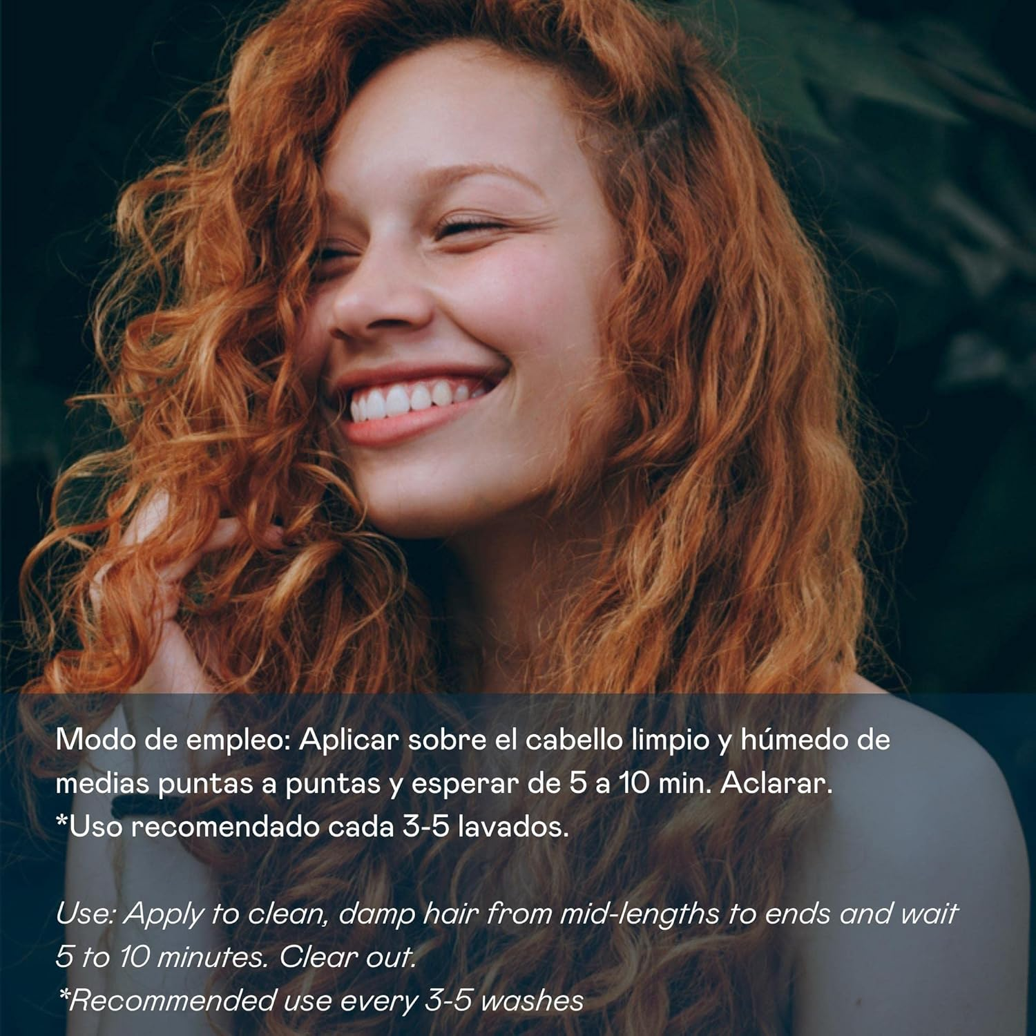 Valquer Power Colour Mask Vegan and Silicone Free Formula Gives Hair Colour 290 Ml Fuchsia image number 3