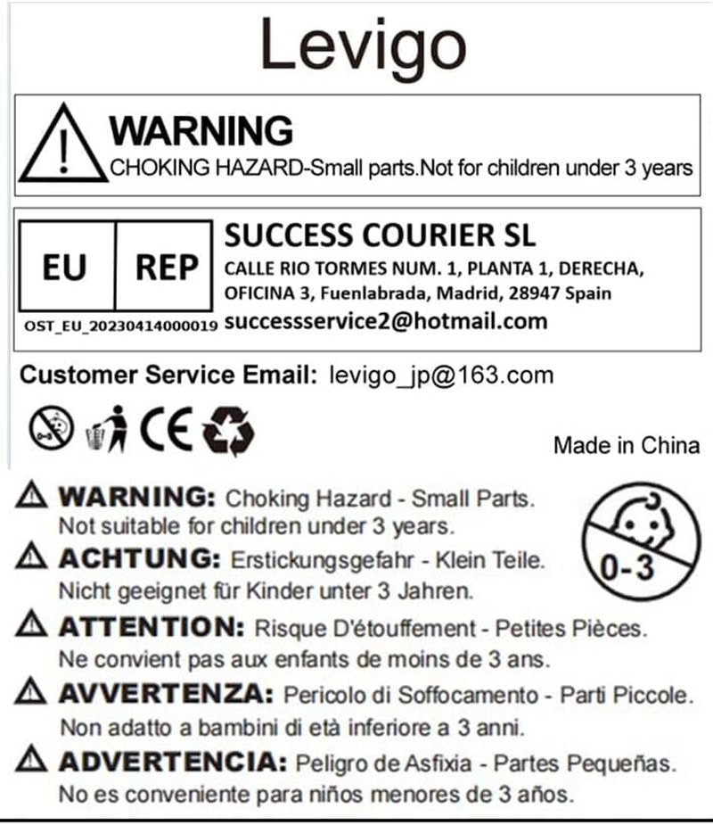 Levigo Game Console Desktop Horizontal Stand Compatible with PS5 Slim, Gaming Accessories Horizontal Display Holder Bracket (Triangle Style)