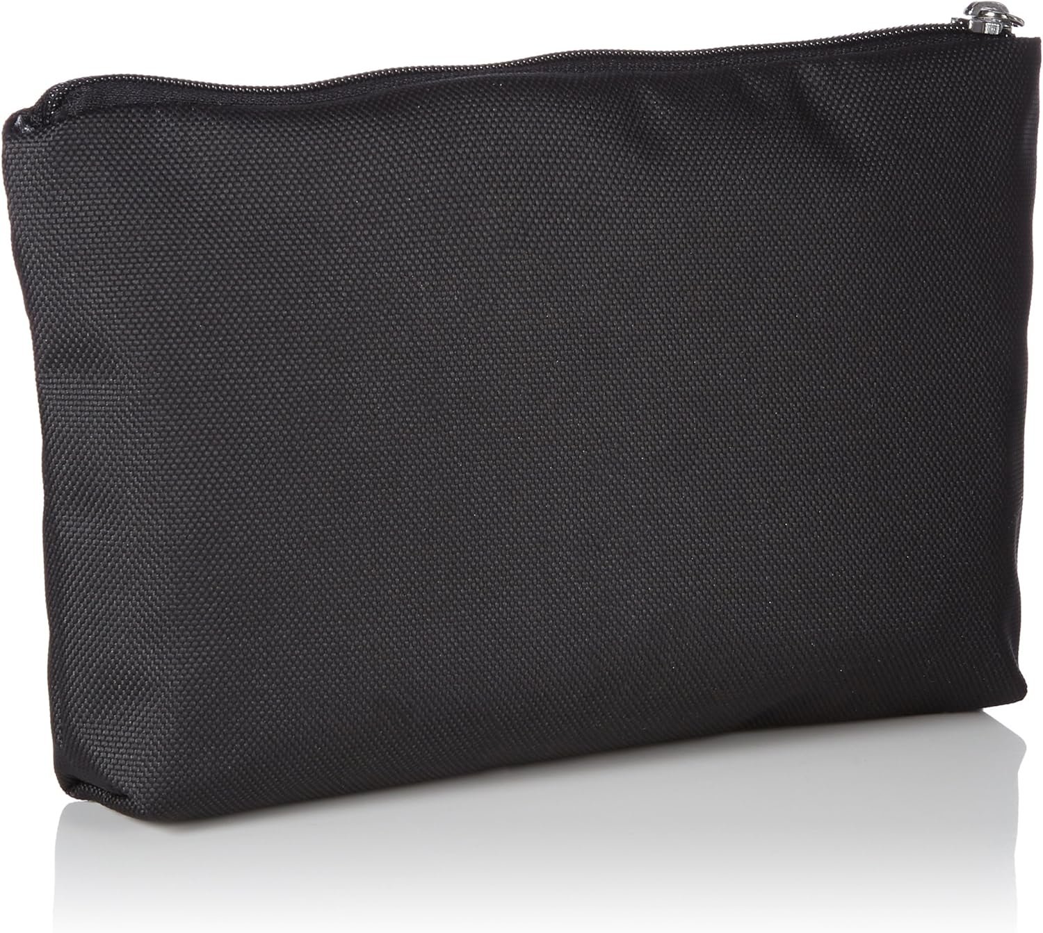 Mandarina Duck image number 4