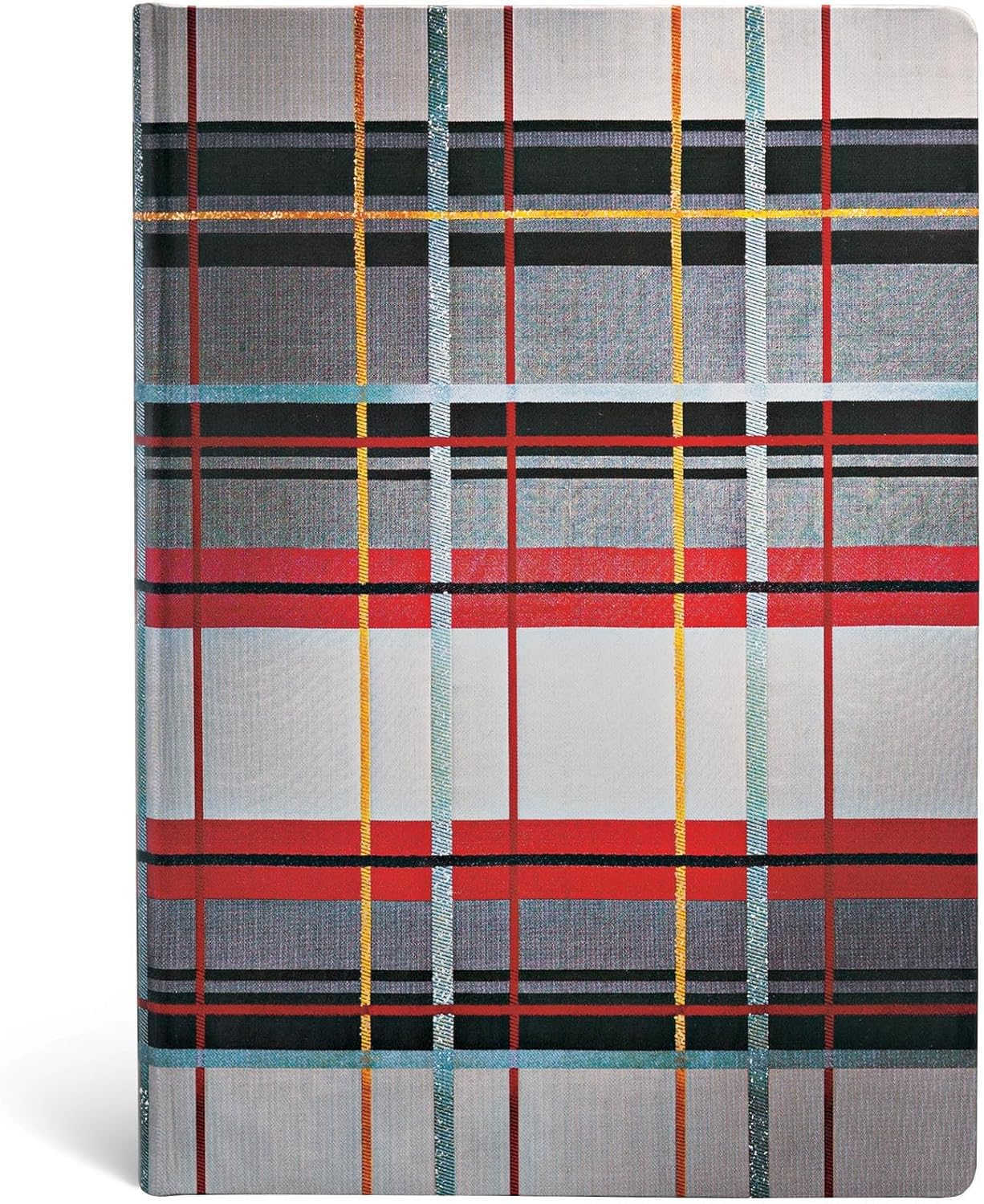 Paperblanks PB3176-5 Kensington