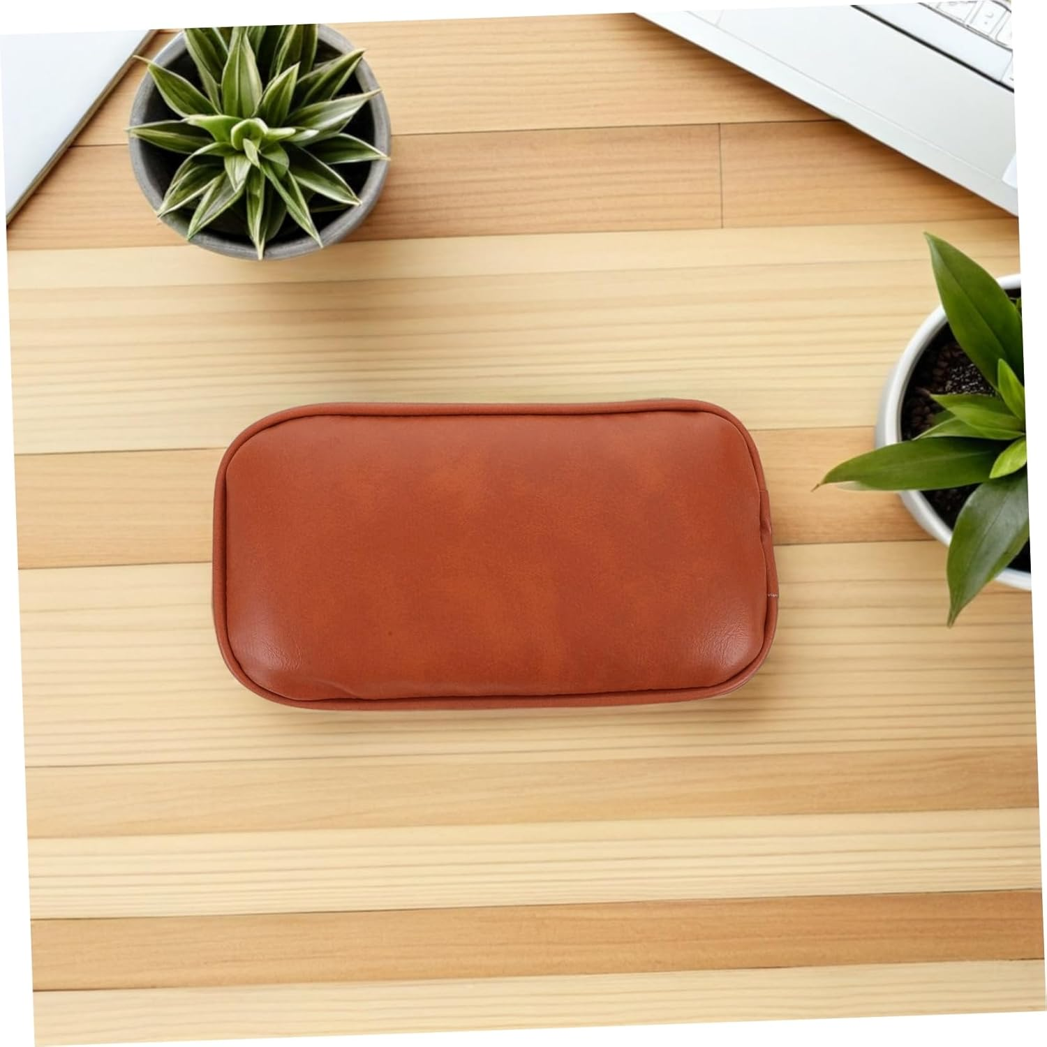 GARVALON Pulse Diagnosis Pillow Ergonomic Chinese Medicine Pulse Cushion for Practitioners Cushion for Traditional image number 6