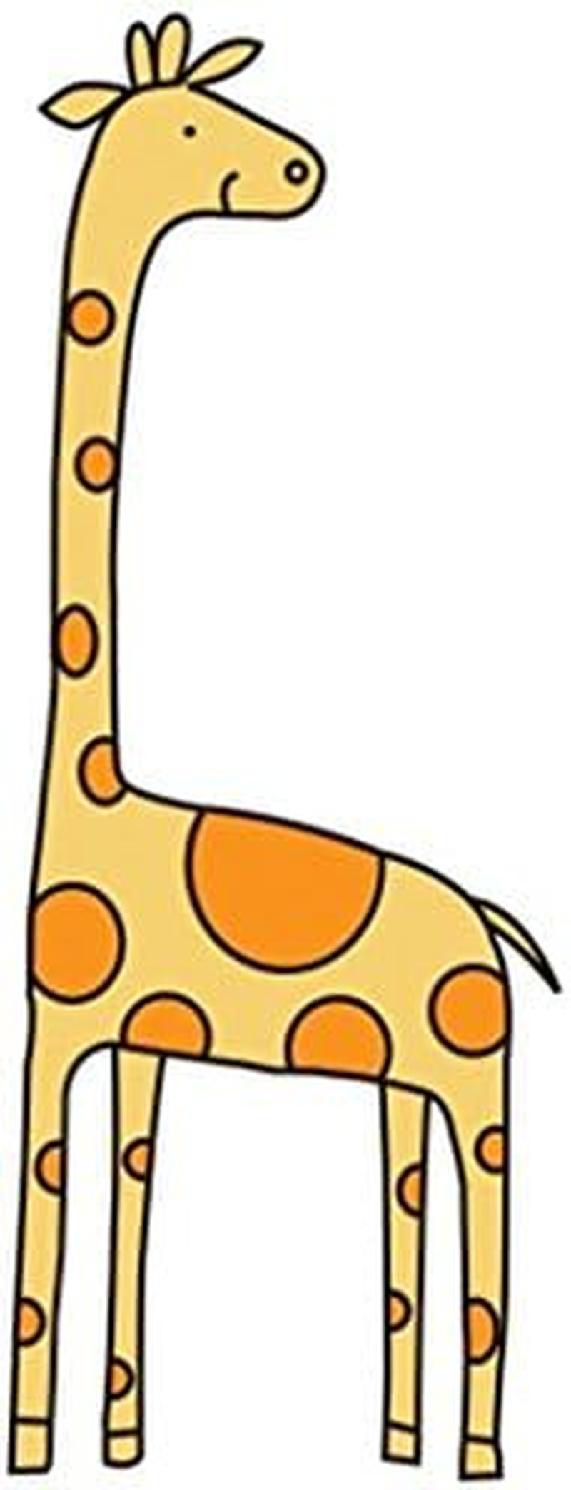 Aden + Anais Jungle Jam Classic Muslin Swaddles 4 Pack