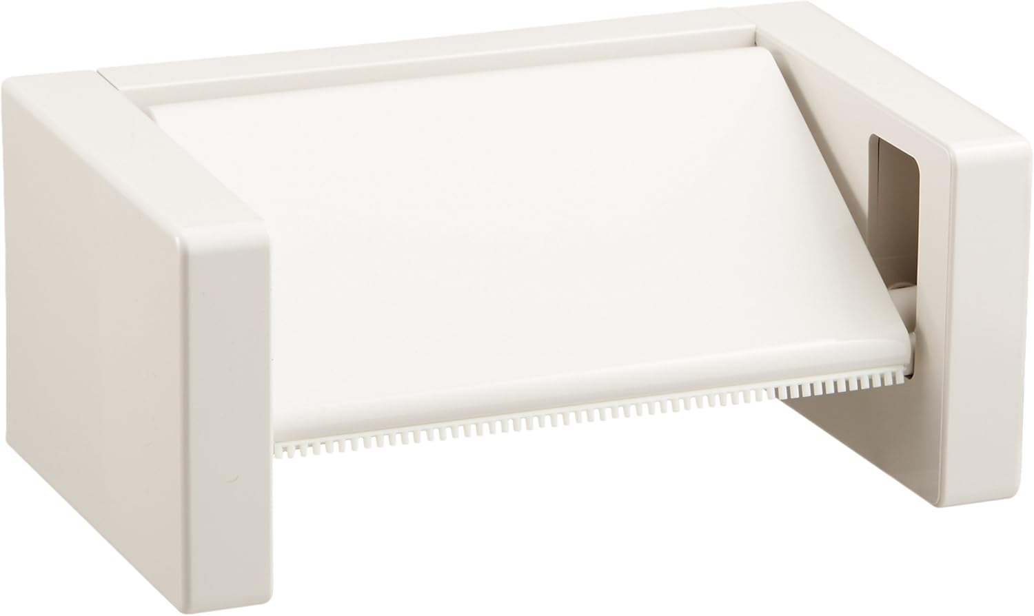 TOTO YH51R#NW1 Paper Dispenser, White - Pastel Pink image number 6