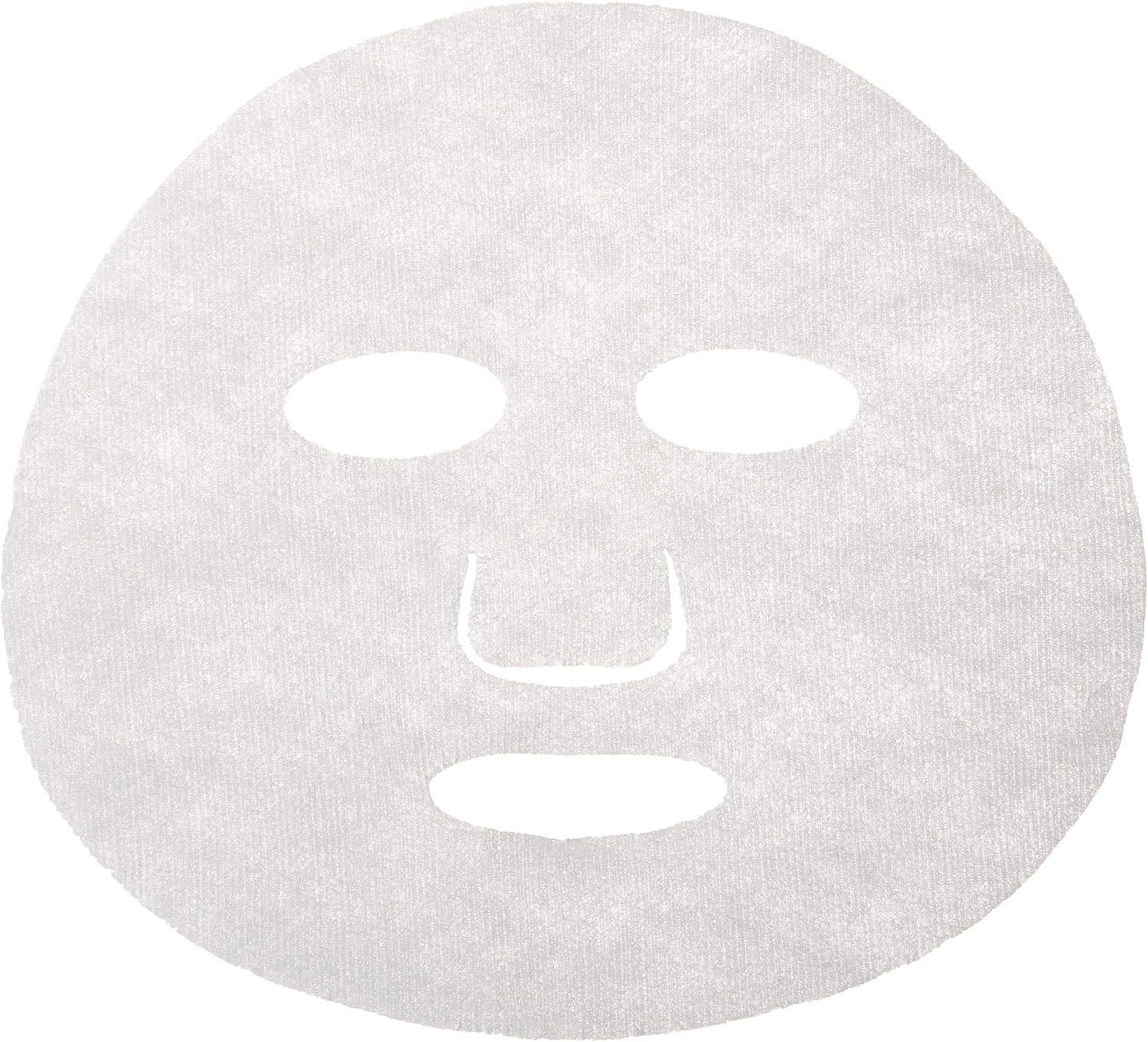 The Face Shop Real Nature Shea Butter Face Mask Sheet 20 G, 20 G image number 4