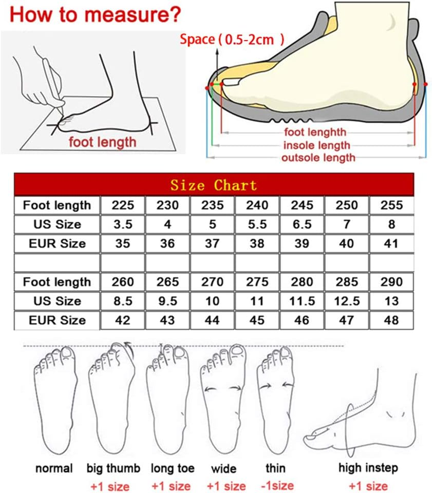 Winter Snow Boots Warm Thicken Men'S Ankle Boots Male Business Office Formal Leather Safety Shoes,43 EU image number 4
