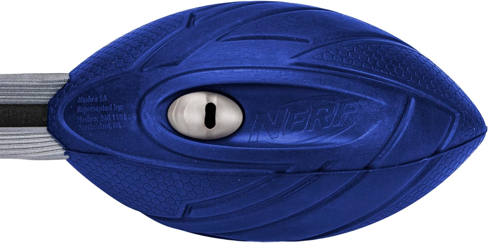 NER Sports Vortex AERO HOWLER Blue