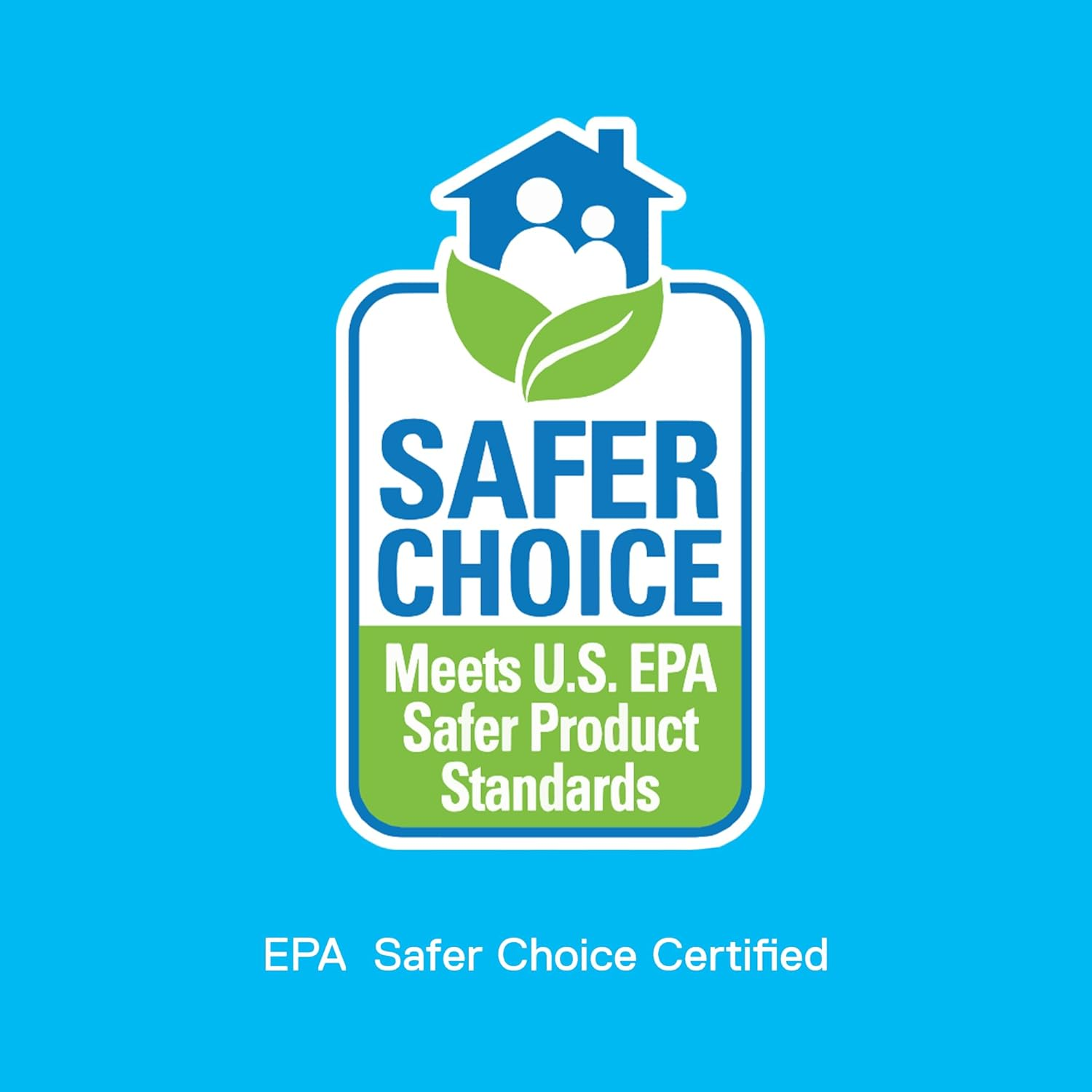 Bottle Bright- All Natural, Biodegradable, Chlorine & Odor Free Water Bottle & Hydration Pack Cleaning Tablets