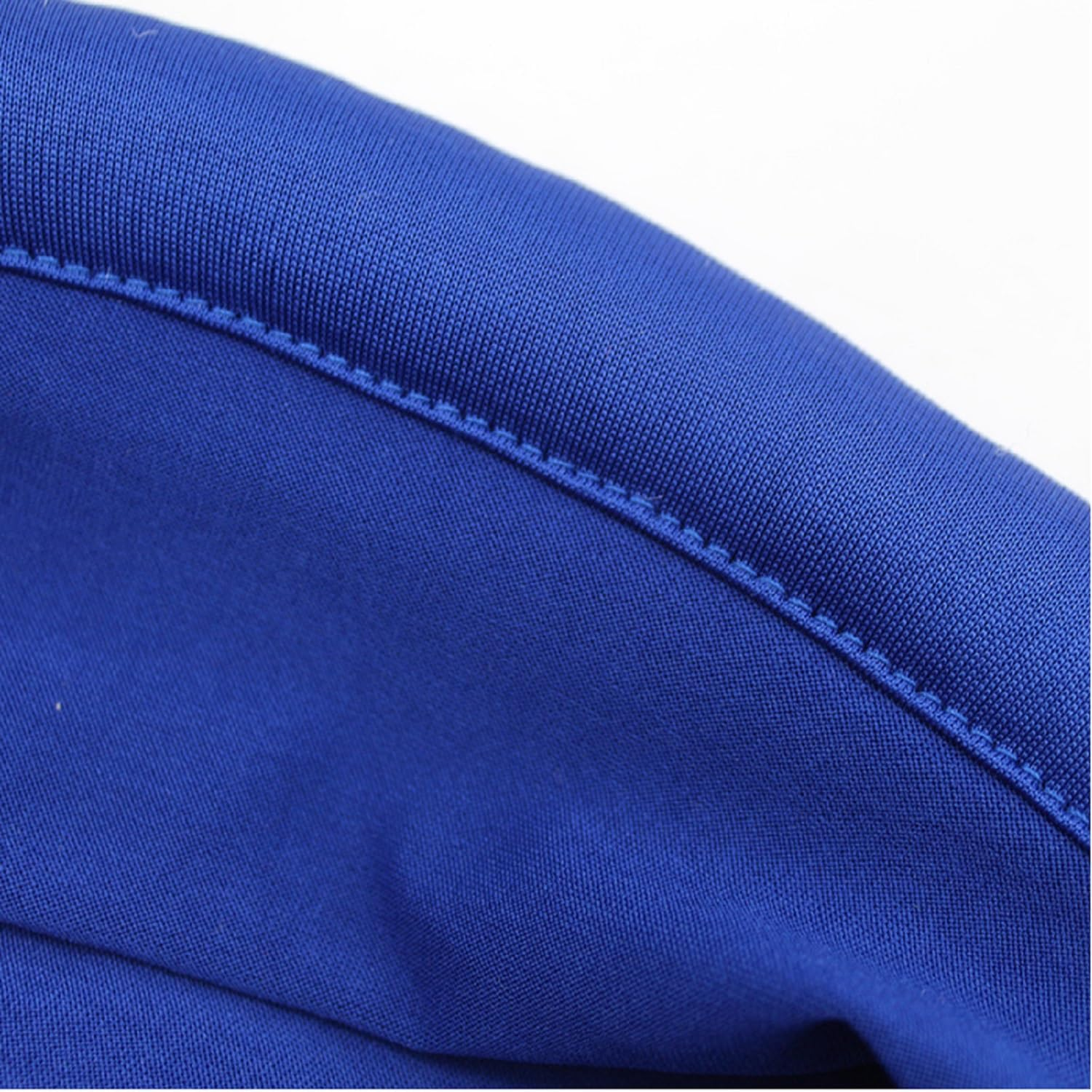 Dwarf Hats Gnome Hats Dwarf Costume Hats Halloween Elf Hat Fairy Tale Costumes Accessories for Party Costume Supplies image number 3