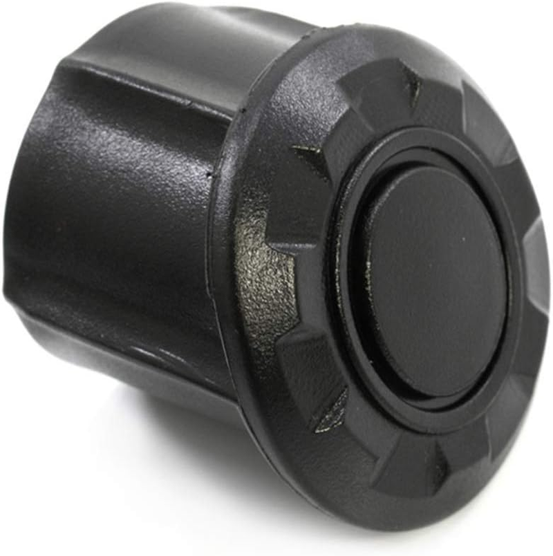 Zfuxiang Stor Fit for BMW R1250GS LC R1250GS R1200GS Adventure Adv 2019 Frame Hole Cover Caps Plug Decorative Frame Cap Set Motorcycle Accessories