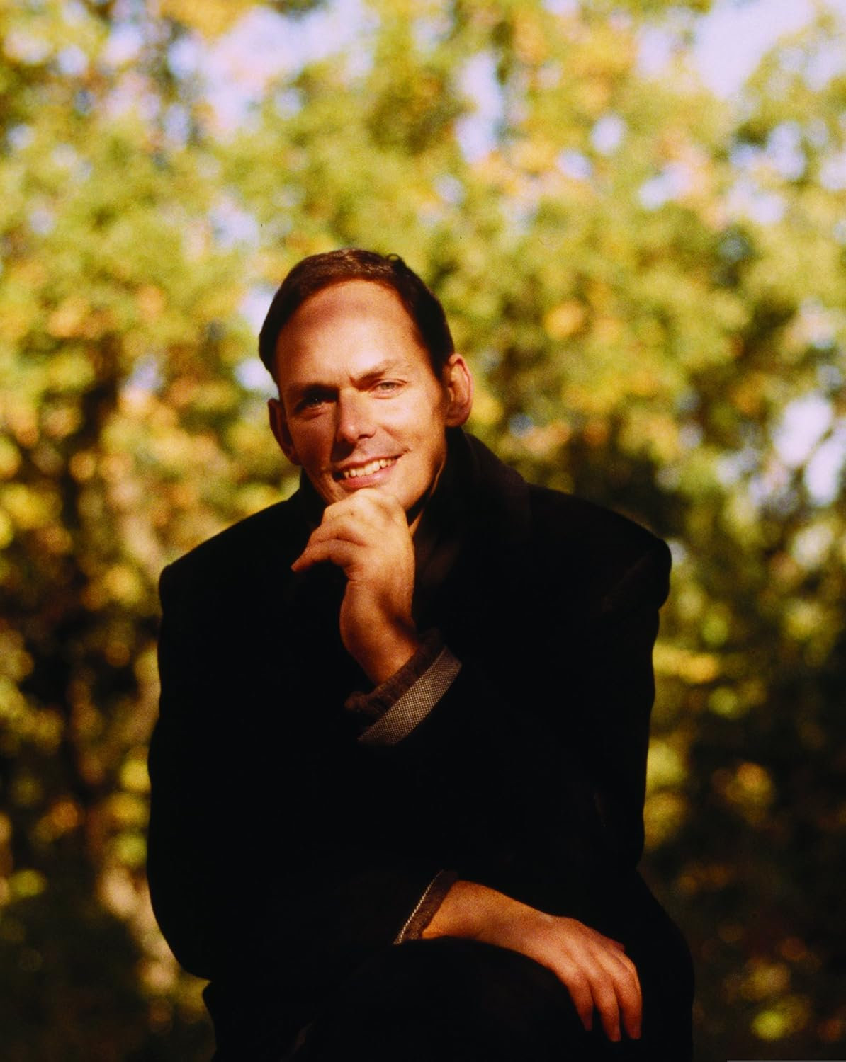 Franz List Transcriptions of Franz Schubert Songs