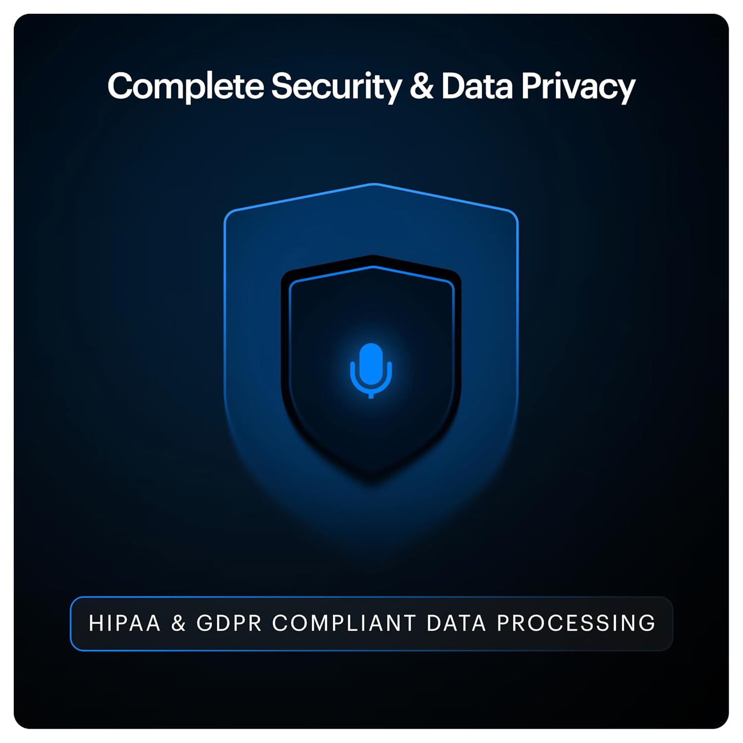 Ultrahuman Home &mdash; World&rsquo;S Most Advanced Ambient Sleep Monitor | Daily Sleep & Respiratory Health Scores | Snoring Detection with Ai-Enabled Spatial Audio Detection | Smart Home Automations image number 2