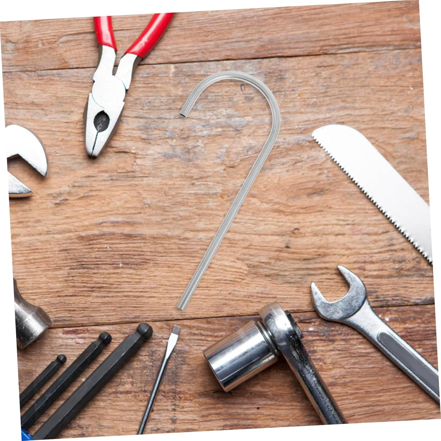 PENIKOKO Brake Fluid Changer Tool Pneumatic Oil Extractors Brake Fluid Exchange Machine Auto Bleed Tool image number 5