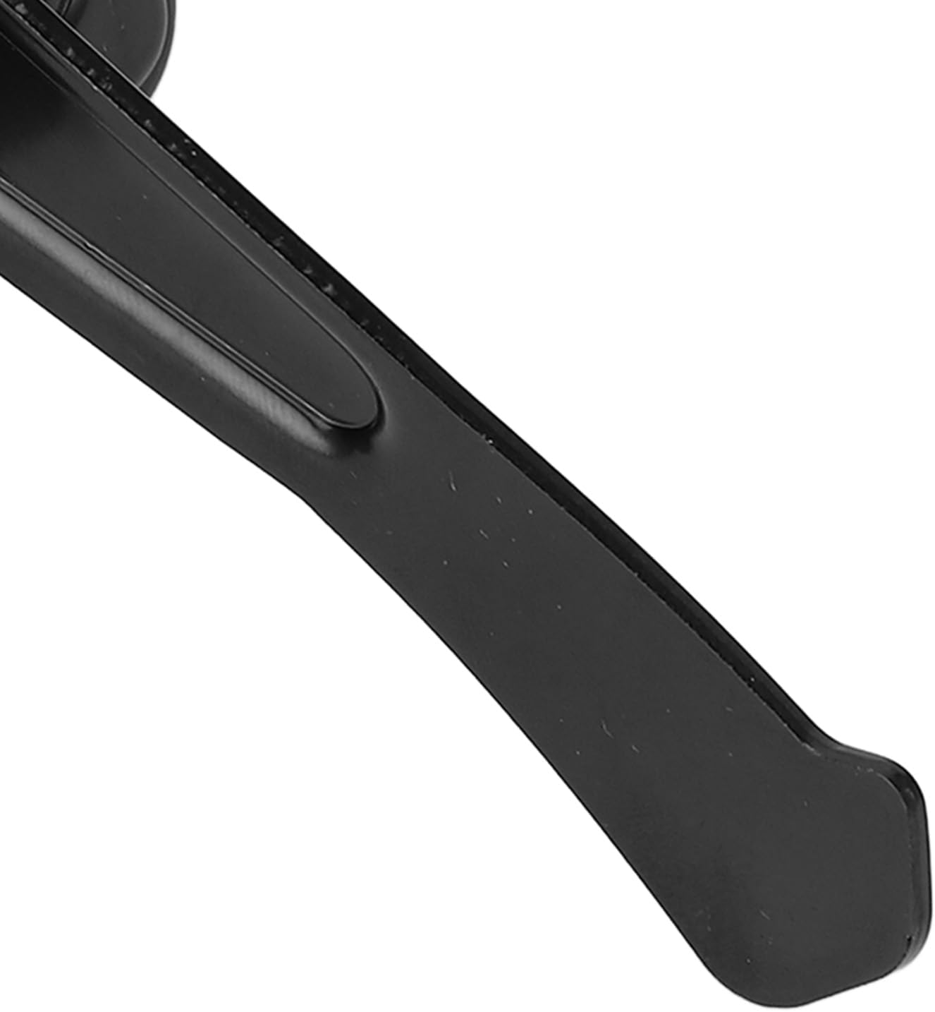 Engine Hood Latch Lock, CH1234104 Front Hood Latch Lock Assembly Metal Alloy Shockproof Hood Latch Assembly Replacement for 300 2011 to 2020 image number 5