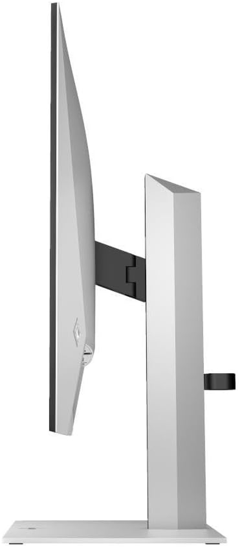 HP Series 7 Pro 724Pn 24" WUXGA 16:10 IPS 100Hz Monitor - 8X534AA image number 3