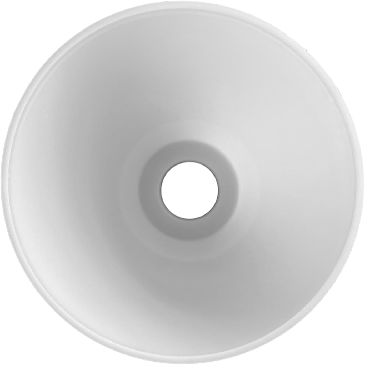 B Baosity Stylish Pendant Lamp Shade for Home Decor - Easy Installation, Modern Design