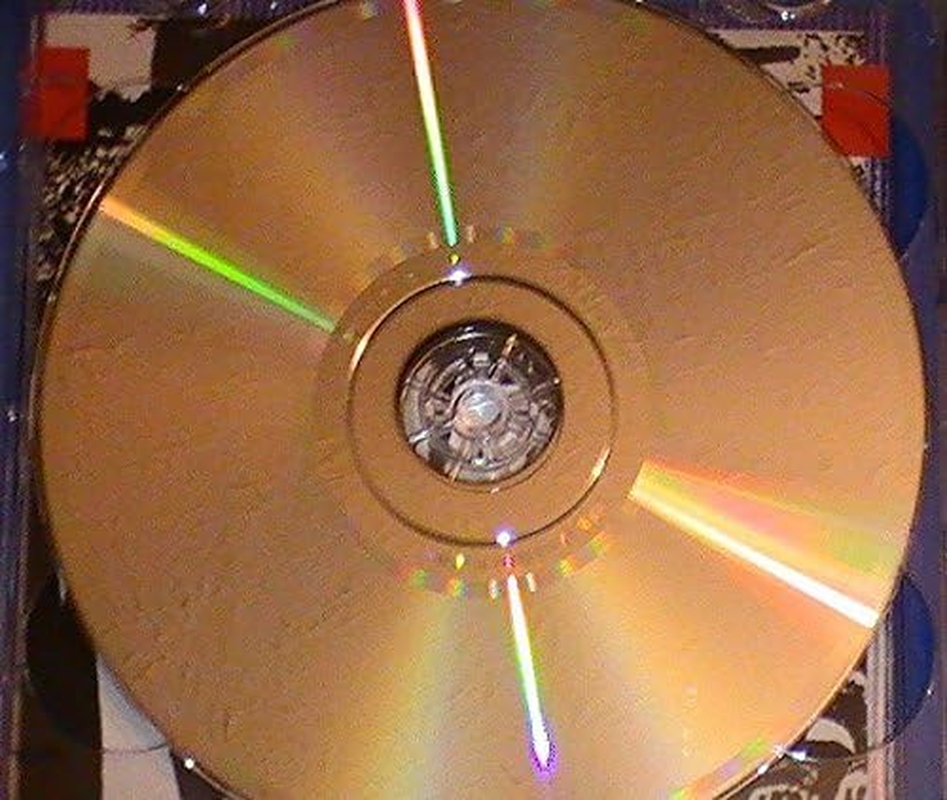 Operation Mindcrime image number 5