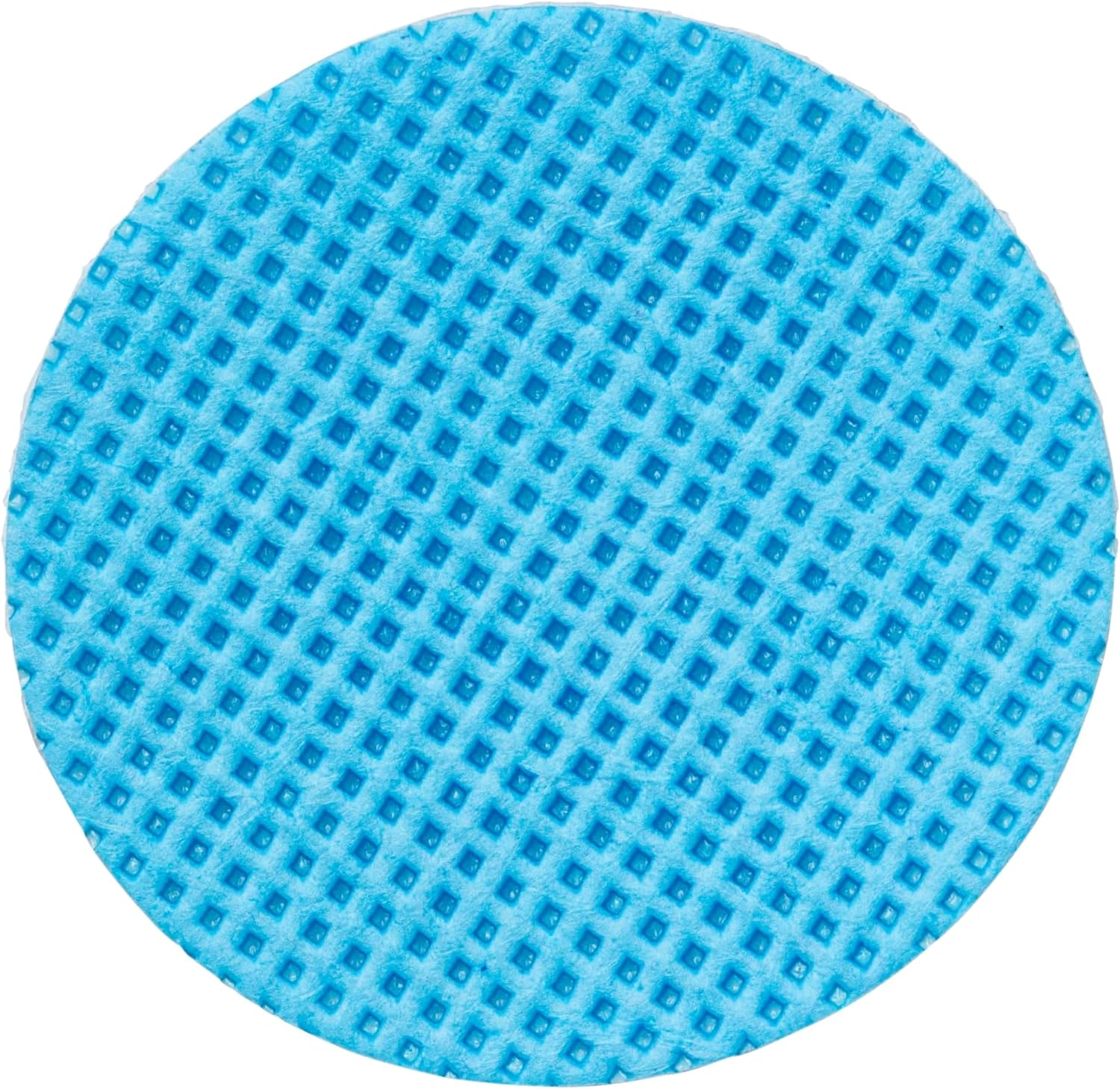 Mozzigear Mosquito Patch - Sticker Insect Repellent 24 Value Pack - Non-Toxic and DEET Free &ndash; Citronella Essential Oil &ndash;Blue Patches - up to 12 Hours Protection- Indoor and Outdoor Protection of Bees, Wasps, Mosquitoes, Sandflies, Midges, Ticks, and Other Insects