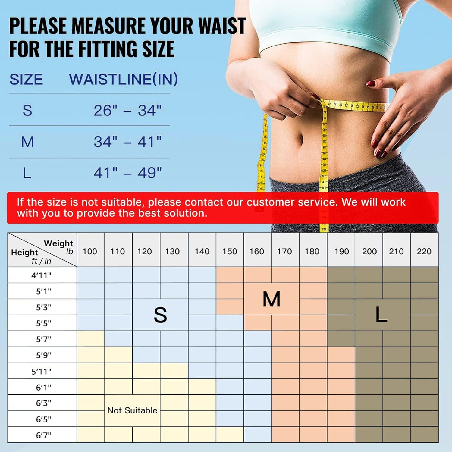 Posture Corrector for Women,Adjustable Shoulder Posture Brace for Upper and Lower Back Pain Relief, Back Straightener Posture, Back Support Hunchback Corrector Pink (Medium) image number 6