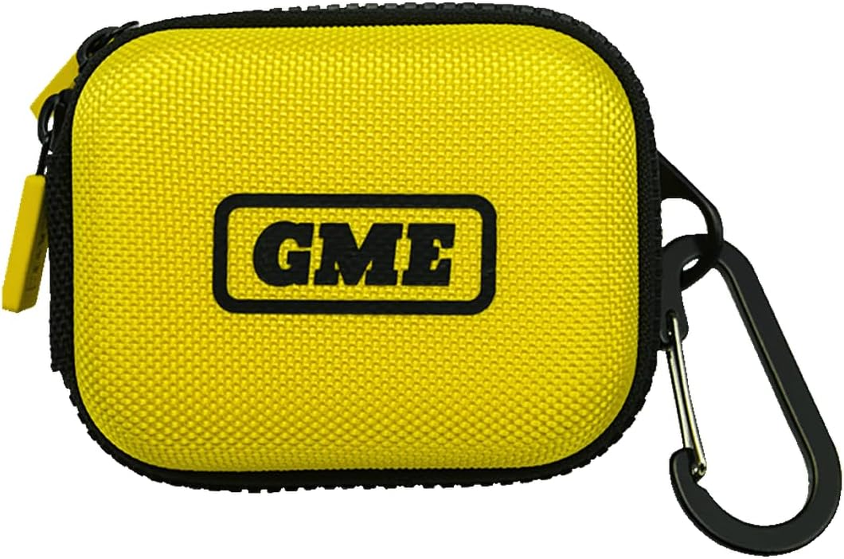 GME Premium Carry Case for MT610G PLB
