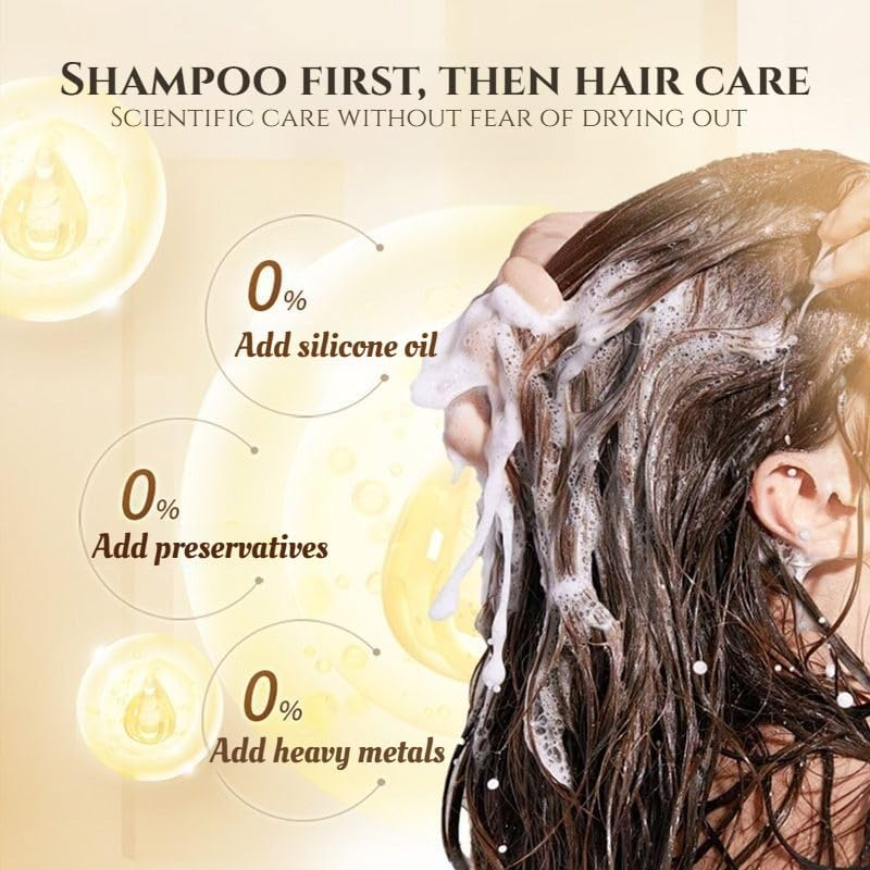 TSUBAKI Premium EX Damage Care & Repair Shampoo Und Treatment Set &ndash; 400Ml + 400Ml | Schwarze Kamelie Haarpflege-Set | Made in Japan (New Version) image number 1