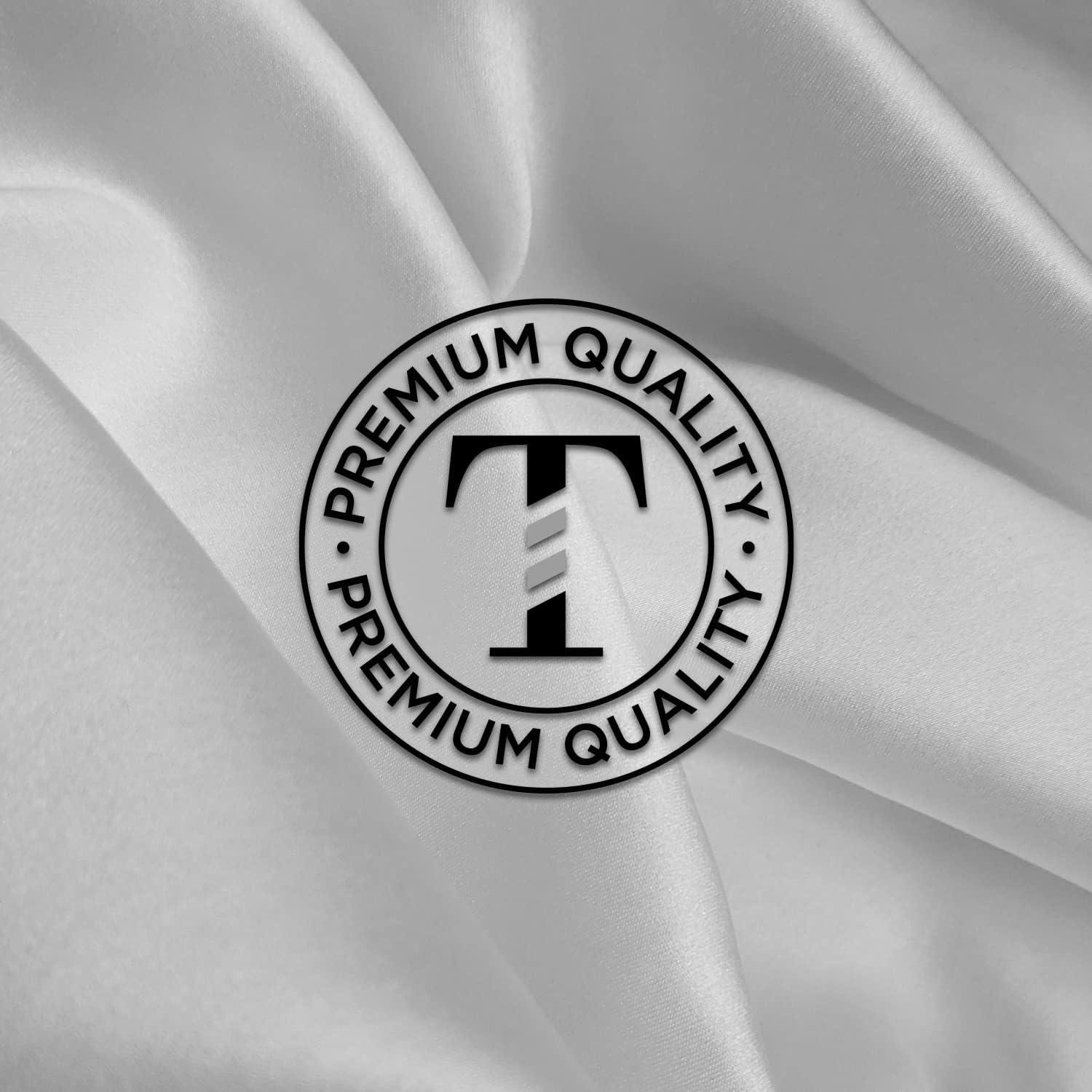 Barber Cape, Hairdresser Cape, Professional Salon Cape, Pro Cutting Waterproof Cape, Salon Barber Gown image number 2