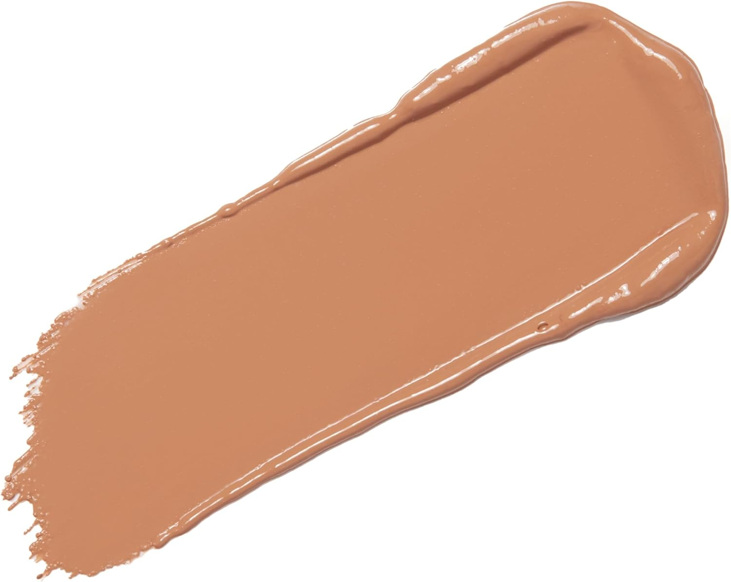 Physicians Formula Butter Glow & Go Multiuse Stick, Ultra-Creamy Radiant Finish Formula with Murumuru Butter, Vegan & Cruelty-Free- Beachy Pink - Beach Bum Plum image number 3