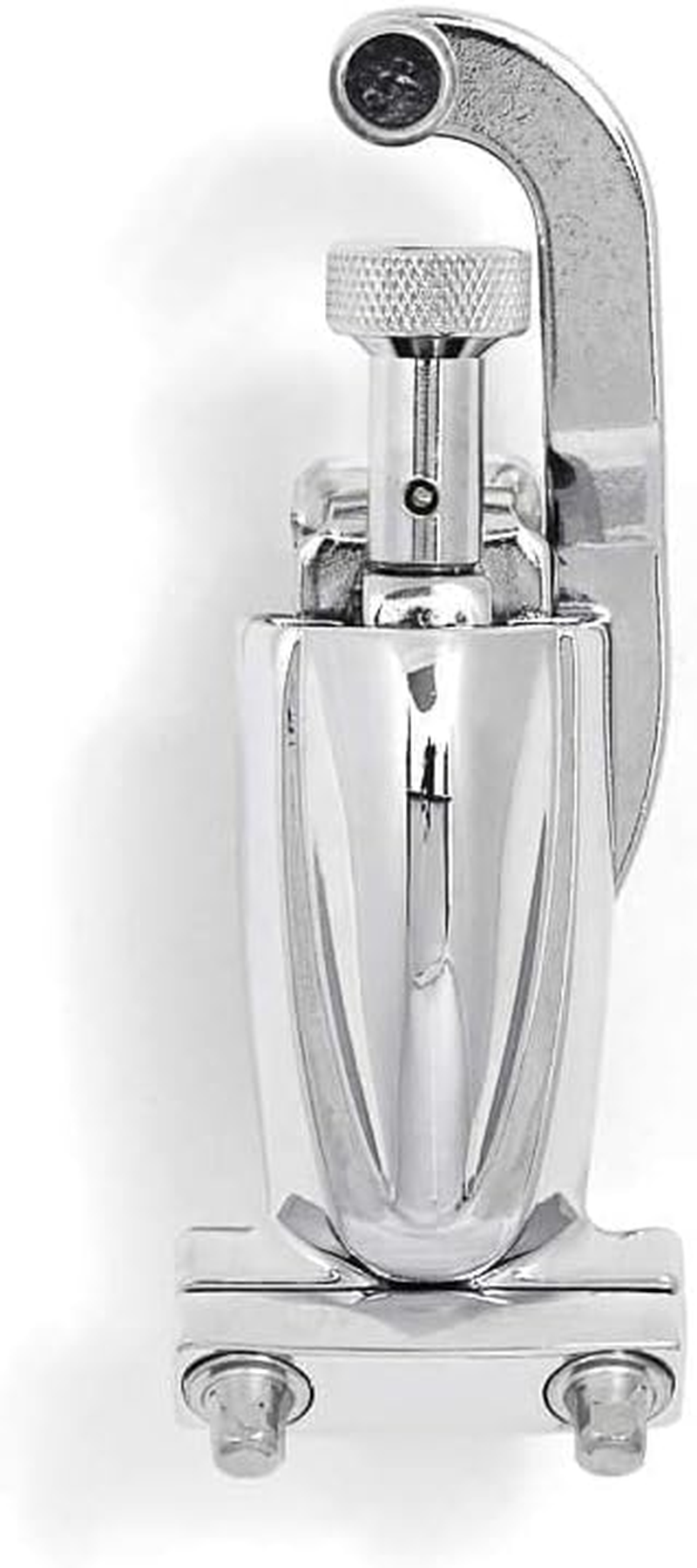 Gibraltar SC-SSC Snare Drum Accessories Snare Cord Metal Braided Cord - Sc-Dlsto, Throw Off