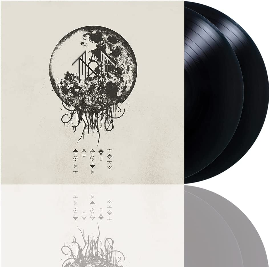 Take Me Back to Eden image number 1