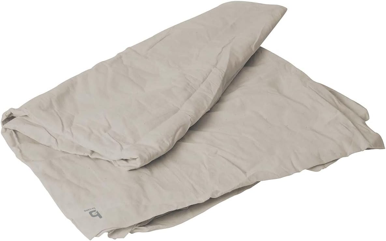 Bo-Camp Sleeping Bags image number 2