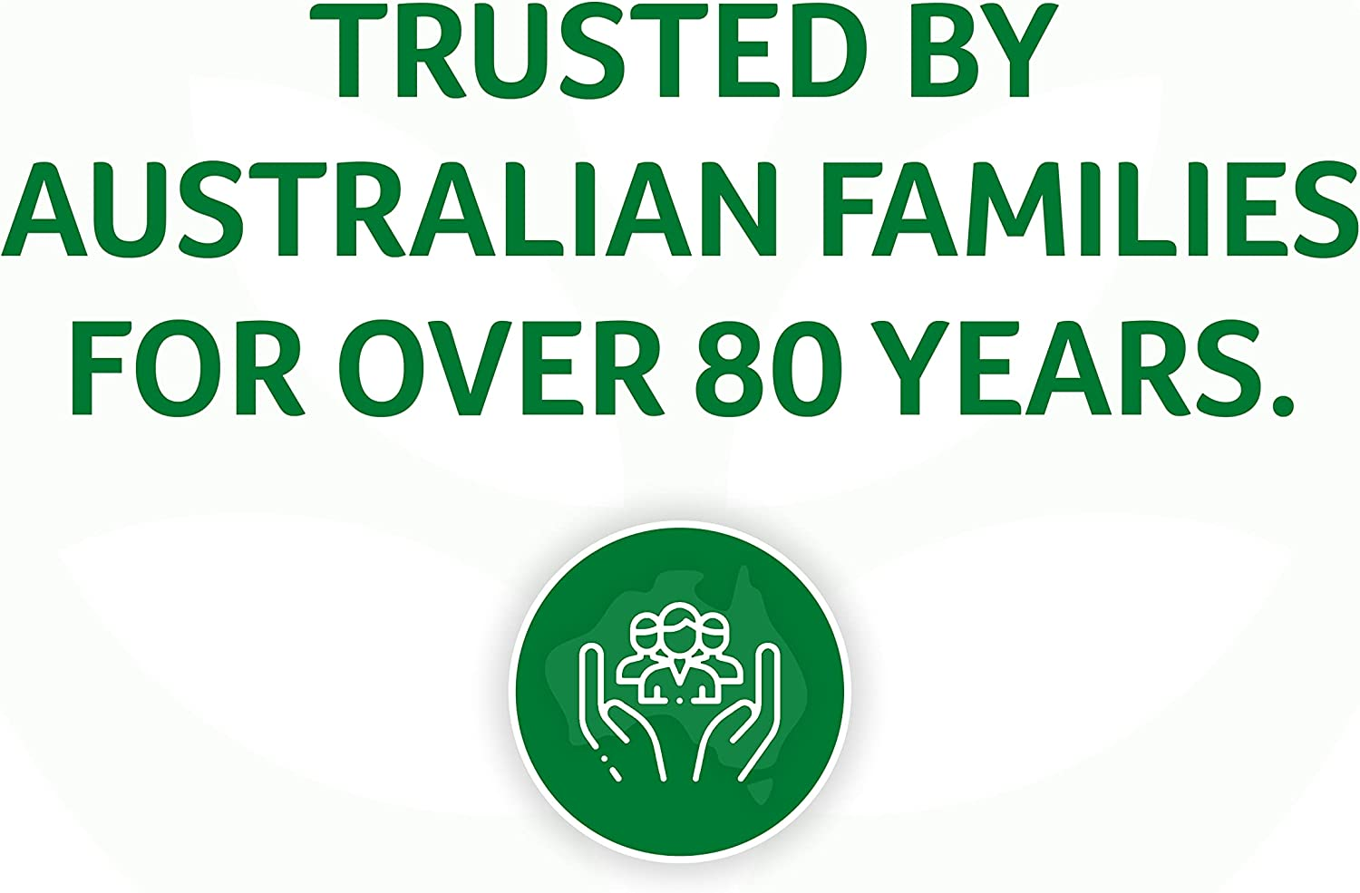 Cenovis Men'S Multi Capsules 50 - Daily Multivitamin for Men- Supports Energy Production, and Healthy Immune System Function image number 5