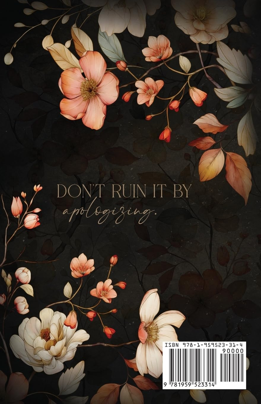 Bull Rush image number 1