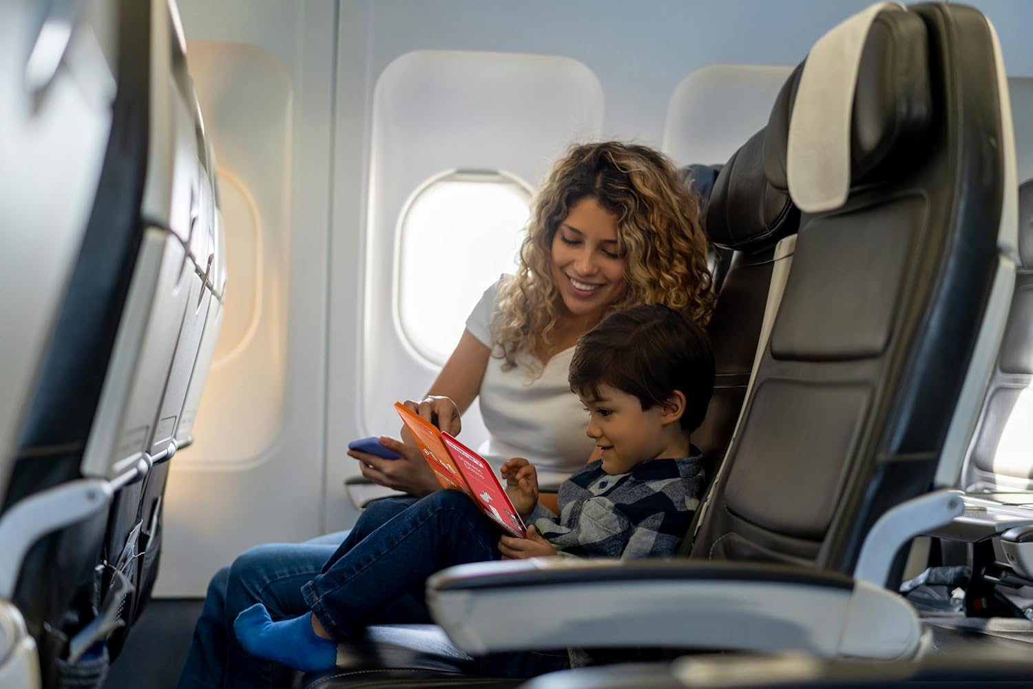 Magnetic Travel Game - Car Games , Airplane Games and Quiet Games Donimoes image number 6